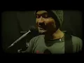 R.L Burnside - Someday Baby