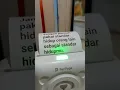 Download Lagu SENYUMLAH, SYUKURI HIDUPMU #andmesh #quotes #shortvideo #tiktok #tiktokvideo #viral #motivation