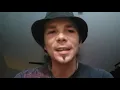 HOT HANDS Massage Client Interview