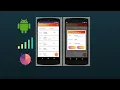 Android Daily Shopping List App Using Firebase 2 Implement Recycler Part 13