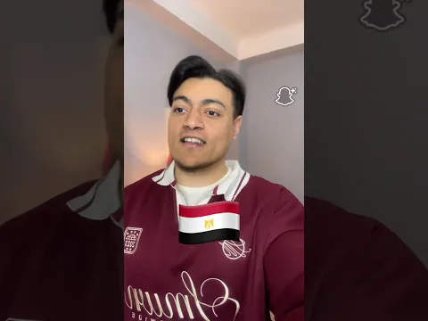لما يلتقي مصري بالمغاربة 🇪🇬🇩🇿🇹🇳🇲🇦😂 #مضحك #ابا_ستوريز #لهجان #عربي