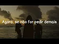 Interessante - Ferrugem | Letra