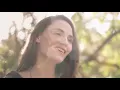 Slumber My Darling (feat. Simply Three)  -  The Hound + The Fox