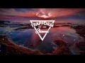 Download Lagu Shaggy - Boombastic (Johnny Roxx X CRVFTSMEN Remix)