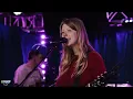 Slow Pulp - Slugs (Live at WNXP)