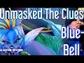 Download Lagu Uncovering The Clues For Bluebell / The Masked Singer USA Season 12