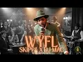 Skippa x DJ Mac – WYFL | #1950s #blues #dancehall #remix