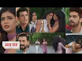 Yeh Rishta Kya Kehlata Hai Today NEW PROMO 16th August 2026 - Maira huyi behosh