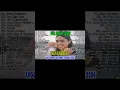 Download Lagu TASYA MARDISA FULL ALBUM COVER LAGU DANSA KIZOMBA TERBARU 2024💖💖LAGU TIMUR💚💚LAGU INDONESIA