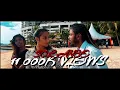 Download Lagu Sol Anbe -/ Cover Music Video 2022