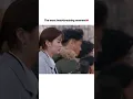 Download Lagu She saw him with another girl💔 I Love Alarm #trending #kdrama #shorts #edit #blackpink #bts #love
