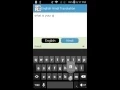 Download Lagu Hindi English Translator