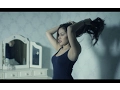 Download Lagu Ben Utomo - Slow Jam ft. Jeri Taufik (Official Music Video)