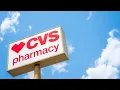 CVS Unveils Revolutionary Pharmacy Concept in Chicago