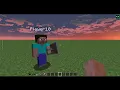 Witchey Resurrected Reflection changes
