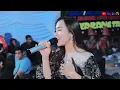 Download Lagu LAGU KARO TERBARU TEMAN METUA - MEY PERMATA BR TARIGAN