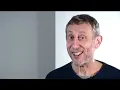Nice meme