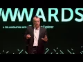 Responsive Images WebP and The Picture Element with Bruce Lawson