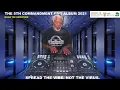 Deep Intimate Authentic And Nostalgic Sessions EP10