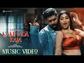 Download Lagu Roll Rida - Kakinada Kaja | Ft. Subhashree Rayaguru | Sameera Bharadwaj | Agastya Raag | Harikanth