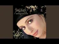 Download Lagu Inconsolable