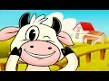 Download Lagu La Vaca Lola | Canciones Infantiles