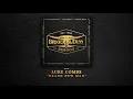 Brooks & Dunn, Luke Combs - Brand New Man (Official Audio)