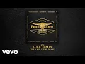 Download Lagu Brooks \u0026 Dunn, Luke Combs - Brand New Man (Official Audio)