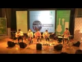 ขอวอน 2 ( Acoustic Version ) - Somkiat live at #TKMusicWeekend