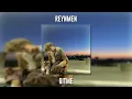 Reynmen - Gitme (Speed Up)