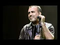 Haluk Levent - Yollarda Bulurum Seni