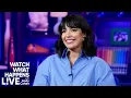 Danielle Olivera Thinks Kyle Cooke Needs to See Amanda Batula s Worth WWHL