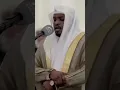 Download Lagu Surah At-Taubah - Syaikh Mukhtar Al-Hajj #ngaji #qoriinternasional #suaramerdu