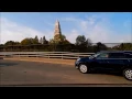Duke Street to The George Washington Masonic National Memorial