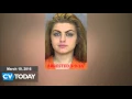Cedar Valley Today 16 Crimestoppers Success