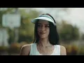 Anuel AA ❌ Brytiago-Kilerito(Remix)Ft Ozuna ❌ Jhayco ❌ Bad Bunny ❌ Luar La L (Oficcial Video)