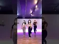 Download Lagu Redfoo_New Thang | Dance Challenge Cover