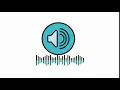 Download Lagu ASMR Eating delicious food - Sound Effect