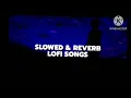 Download Lagu MAT Aazma re reverb  