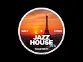 Download Lagu Jazz House Mix | Fine selection of songs N°1