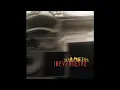 Cultura Profética - Ideas Nuevas (Audio Oficial)