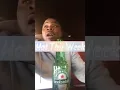 Mac Mall says The Migos are not the best Rap group names his top 5