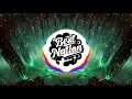 Download Lagu DJ NAN KO PAHAM BREAKBEAT FULL BASS 2025