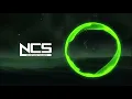 ASCENSE - RULES (slowed + reverb) [NCS release]