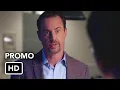 NCIS 22x05 Promo In From the Cold