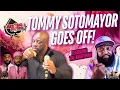 Download Lagu TOMMY SOTOMAYOR KOMT AAN MET DE VLAMMENWERPER🔥 EN STEEKT HET GEBOUW IN BRAND 💣@IlkanAli @TheAngryman