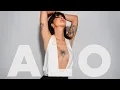 Download Lagu Dafina Zeqiri - ALO