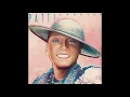 Patti LaBelle - If You Don't Know Me By Now (Official Audio)