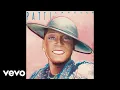 Download Lagu Patti LaBelle - If You Don't Know Me By Now (Official Audio)