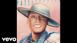 patti labelle if you dont know me by now official audio 